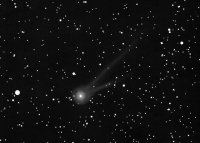 20140114Lovejoy77erAde.jpg