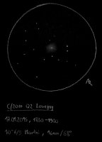 20150117_C_2014_Q2_Lovejoy.JPG
