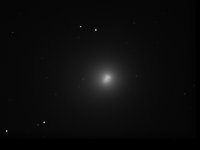 lovejoy_20150117.jpg