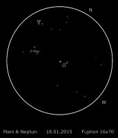 Mars_Neptun_18012015.jpg