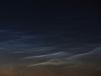 IMG_0362_2.jpg