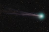 Lovejoy19_01_2014bkl.jpg