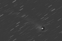 Rot_von_LOVEJOY_LIGHT_01-20_.jpg