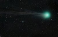 Lovejoy20_01_15kl.jpg