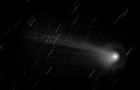 Rot_von_Komet Lovejoy 13_1_2015.png