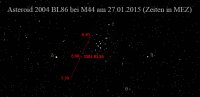 357439_2004_BL86.jpg