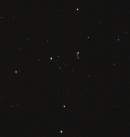 Asteroid 2004 BL86 0_25_41 bis 0_26_24 MEZ 27_1_2015.png