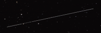 Asteroid 2004 BL86 Spur 27_01_2015 0_22_01 bis 0_45_03.png
