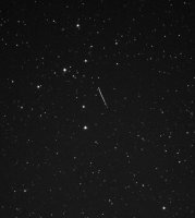 20150126KP2004BL86.jpg