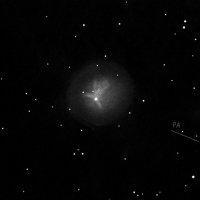 20150124Lovejoy12erLomoAde.jpg