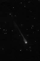 20150124Lovejoy15x70Ade.jpg