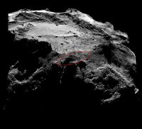 Lander_search_area.jpg