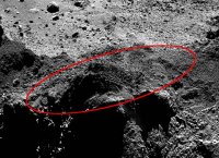 Lander_search_area_cropped.jpg