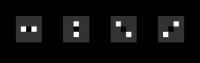 pixel.png
