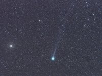 C2014Q2_Lovejoy_08022015.jpg
