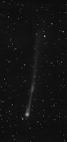 20150213Lovejoy15x70Ade.jpg