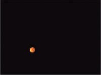 mars1-06.11 2.jpg