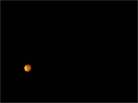 mars3-061120 2.jpg