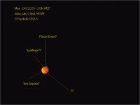 mars1-beschrft..jpg