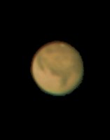 2020-11-06-2100_Mars.jpg