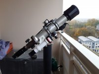 Zeiss_50540.jpg