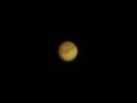 2020-11-07-First Mars .png 2020-11-07-First Mars .png