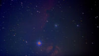 Screenshot_20201106-024042.png