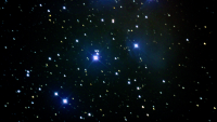 Screenshot_20201107-165249.png