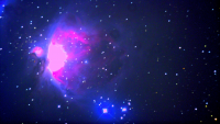 Screenshot_20201107-165203.png