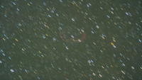 Screenshot_20201107-020241.png