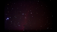 Screenshot_20201106-024406.png