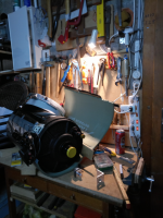 arduino_motorfokus_c11_prototype02.png