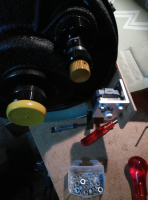 arduino_motorfokus_c11_prototype03.png