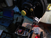 arduino_motorfokus_c11_prototype05.png