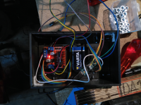 arduino_motorfokus_c11_prototype06.png