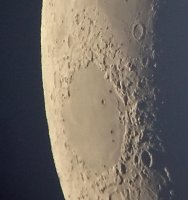 mare_crisium.jpg
