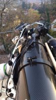 IMG_20201105_170102679.jpg