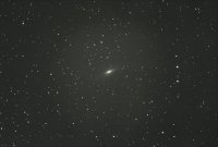 Galaxienhaufen.jpg
