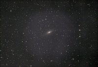 Galaxycluster2-RGB-session_1-St.jpg