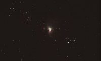 M42 Test.jpg