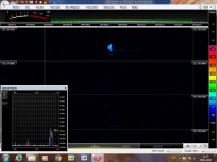 screenshot 11-09-2020-213509.jpg