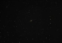 Galaxytest-RGB-session_1-St-1.jpg