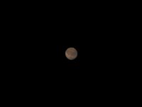 Mars 24.10.2020 ca 22.15_neu.jpeg
