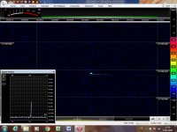 screenshot 11-10-2020-175026.jpg