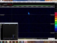 screenshot 11-10-2020-183957.jpg