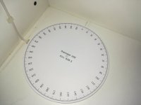 IMG_20201105_135355.jpg