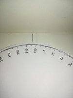 IMG_20201105_135744.jpg