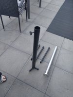 IMG_20200520_075219.jpg