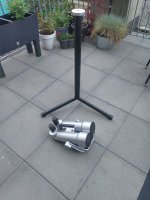 IMG_20200520_075853.jpg