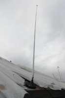 antenne.jpg